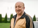Превью кадра #277935 из сериала "Вор в загоне"  (2026)