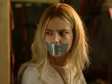 Превью кадра #277936 из сериала "Вор в загоне"  (2026)