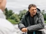 Превью кадра #277915 из сериала "Вор в загоне"  (2026)