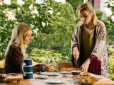 Превью кадра #277919 из сериала "Вор в загоне"  (2026)