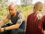 Превью кадра #277920 из сериала "Вор в загоне"  (2026)