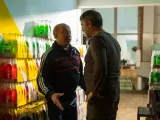Превью кадра #277921 из сериала "Вор в загоне"  (2026)