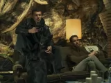 Превью кадра #277944 к фильму "Вечный странник" (2027)