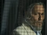 Превью кадра #277946 к фильму "Вечный странник" (2027)