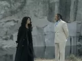 Превью кадра #277947 к фильму "Вечный странник" (2027)