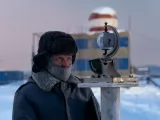 Превью кадра #277954 из фильма "Выжить во льдах"  (2027)