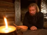 Превью кадра #277968 к фильму "Даниил Московский" (2027)