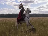 Превью кадра #277960 из фильма "Даниил Московский"  (2027)