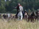 Превью кадра #277962 из фильма "Даниил Московский"  (2027)