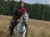 Превью кадра #277963 из фильма "Даниил Московский"  (2027)