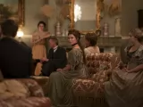 Превью кадра #277991 из сериала "К востоку от Эдема"  (2026)