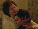 Превью кадра #277994 из сериала "К востоку от Эдема"  (2026)