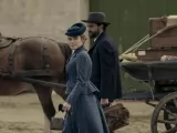 Превью кадра #277998 к фильму "К востоку от Эдема" (2026)