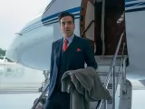 Превью кадра #278022 из сериала "Убить Джеки"  (2026)