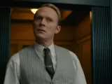 Превью кадра #278032 из сериала "Квест Вижна"  (2026)