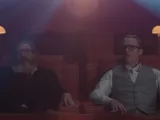 Превью кадра #278034 из сериала "Квест Вижна"  (2026)