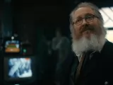 Превью кадра #278035 к фильму "Квест Вижна" (2026)