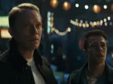 Превью кадра #278036 к фильму "Квест Вижна" (2026)