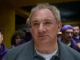 Превью кадра #278039 из сериала "Седьмой игрок"  (2026)