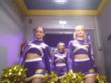 Превью кадра #278050 к фильму "Седьмой игрок" (2026)