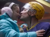 Превью кадра #278041 из сериала "Седьмой игрок"  (2026)