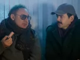 Превью кадра #278043 из сериала "Седьмой игрок"  (2026)