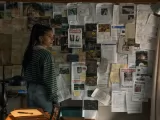 Превью кадра #278058 к фильму "Ноктюрн" (2026)
