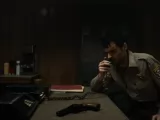 Превью кадра #278107 к фильму "Шериф поневоле" (2026)