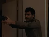 Превью кадра #278108 к фильму "Шериф поневоле" (2026)