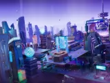 Превью кадра #278113 из мультфильма "Фиксики и инопланетяне"  (2027)