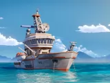 Превью кадра #278118 из мультфильма "Фиксики и инопланетяне"  (2027)