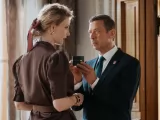 Превью кадра #278194 к фильму "ИИнга" (2026)