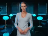 Превью кадра #278196 к фильму "ИИнга" (2026)