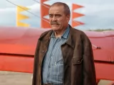 Превью кадра #278197 из фильма "Пальма 3"  (2027)