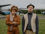 Превью кадра #278199 из фильма "Пальма 3"  (2027)