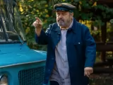 Превью кадра #278203 к фильму "Пальма 3" (2027)