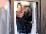 Превью кадра #278215 из фильма "Скрудж"  (2026)