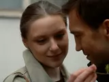 Превью кадра #278258 к фильму "Ты будешь моей" (2026)