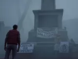 Превью скриншота #278267 к игре "Silent Hill: Townfall" (2026)