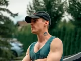 Превью кадра #278304 из сериала "Тяжелый люкс"  (2026)
