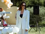 Превью кадра #278306 из сериала "Тяжелый люкс"  (2026)