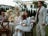 Превью кадра #278307 из сериала "Тяжелый люкс"  (2026)