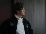 Превью кадра #278308 из сериала "Тяжелый люкс"  (2026)