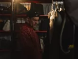 Превью кадра #278311 к фильму "Тяжелый люкс" (2026)