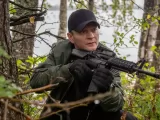Превью кадра #278475 из сериала "Нас там нет"  (2027)
