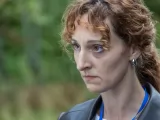 Превью кадра #278478 к фильму "Нас там нет" (2027)