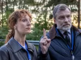 Превью кадра #278479 к фильму "Нас там нет" (2027)