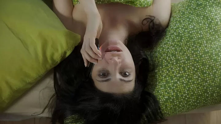 Трейлер фильма "В мире животных"