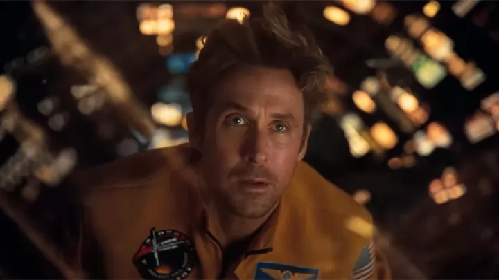 Трейлер фильма "Проект "Конец света" с Суперкубка