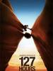 Рецензия к фильму "127 часов". Семь раз отмерь